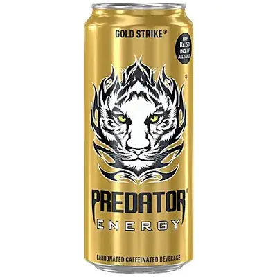 Predator